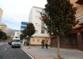 Marbella se compromete a plantar medio centenar de nuevos árboles en la avenida del Trapiche