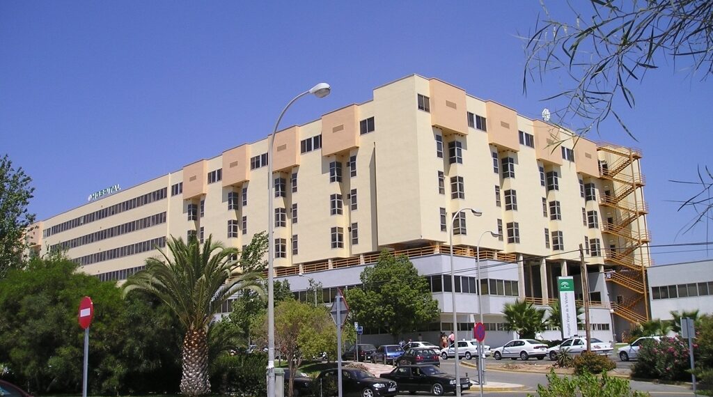 CCOO denuncia el “caos” en las urgencias del Hospital Clínico y exige un aumento de plantilla