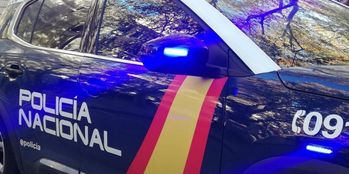 Refuerzo policial por Navidad para la Costa del Sol