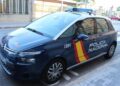 Piden prisión para dos hombres acusados de disparar a otro en la mandíbula en Marbella