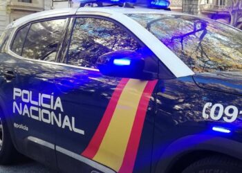 Refuerzo policial por Navidad para la Costa del Sol