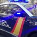 Refuerzo policial por Navidad para la Costa del Sol