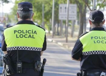 La Policía Local de Marbella emite un comunicado aclaratorio sobre las últimas informaciones