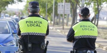 La Policía Local de Marbella emite un comunicado aclaratorio sobre las últimas informaciones