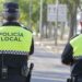 La Policía Local de Marbella emite un comunicado aclaratorio sobre las últimas informaciones