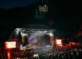 Sebastián Yatra, David Bisbal y Lola Índigo estarán Starlite 2023