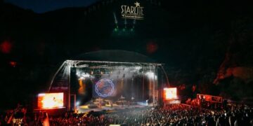 Sebastián Yatra, David Bisbal y Lola Índigo estarán Starlite 2023