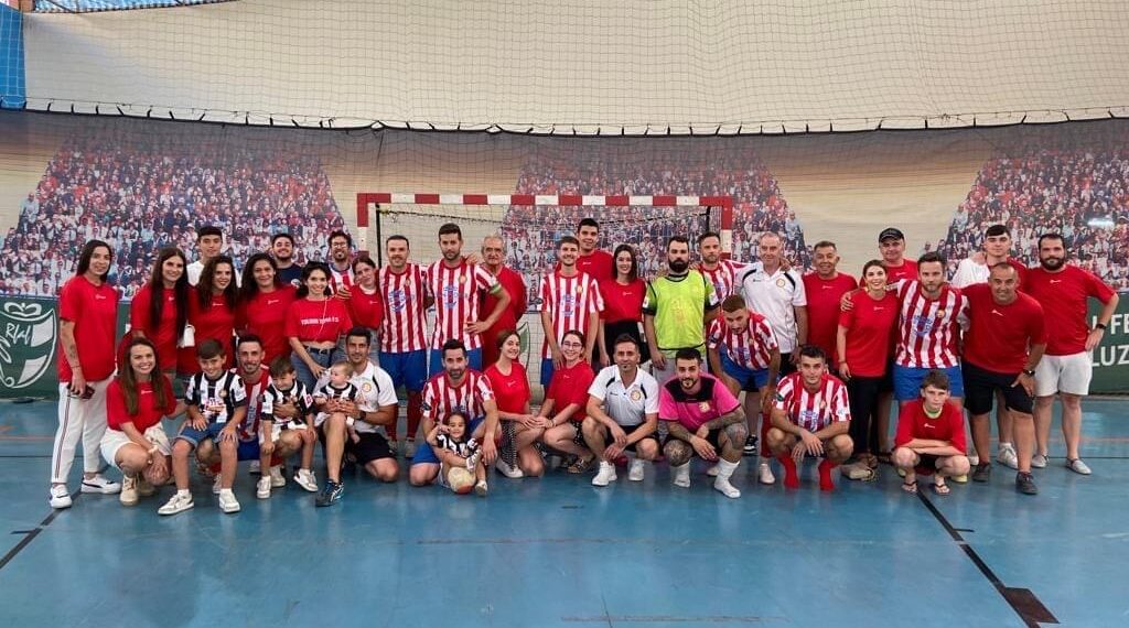 El programa de patrocinio deportivo ‘Marca Marbella’ suma nuevos beneficiados