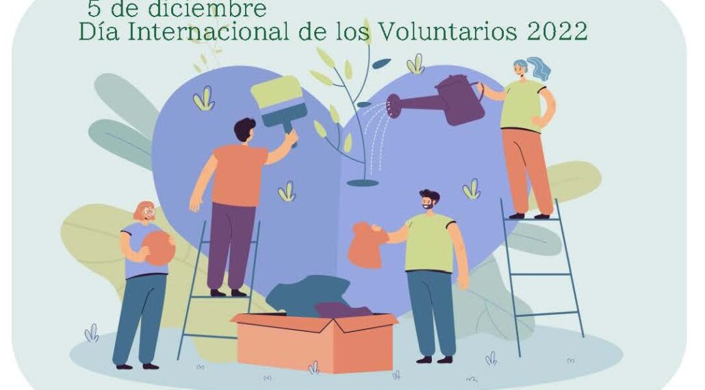 La Concejalía de Medio Ambiente de Casares crea una bolsa de voluntariado para realizar actividades medioambientales