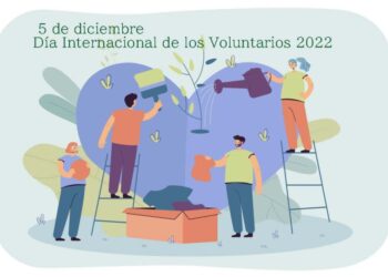 La Concejalía de Medio Ambiente de Casares crea una bolsa de voluntariado para realizar actividades medioambientales