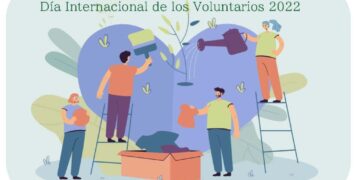 La Concejalía de Medio Ambiente de Casares crea una bolsa de voluntariado para realizar actividades medioambientales