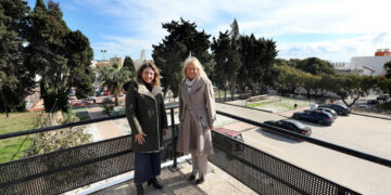 Marbella desarrollará un proyecto piloto para combatir el absentismo escolar