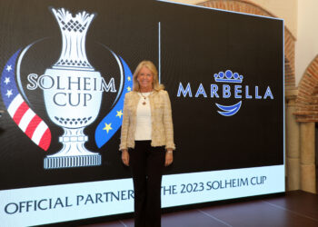 Marbella se exhibirá en FITUR: ‘El lugar que siempre soñaste para visitar, para quedarte’