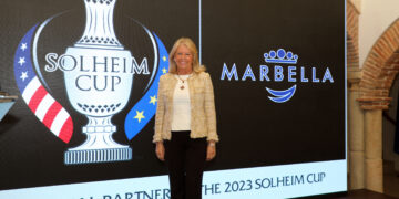 Marbella se exhibirá en FITUR: ‘El lugar que siempre soñaste para visitar, para quedarte’