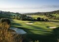 El torneo de golf solidario de Karama se celebra el 5 de Febrero en Finca Cortesin