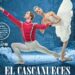 El Ballet de Kiev regresa con el ‘El Cascanueces’ a Estepona