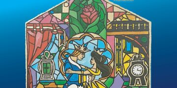 El Auditorio Felipe VI acoge el musical inspirado en el cuento infantil ‘La Bella y la Bestia’