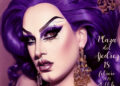 El Ayuntamiento convoca el concurso Drag Queen de Estepona 2023