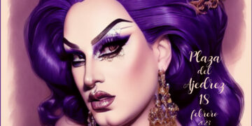 El Ayuntamiento convoca el concurso Drag Queen de Estepona 2023