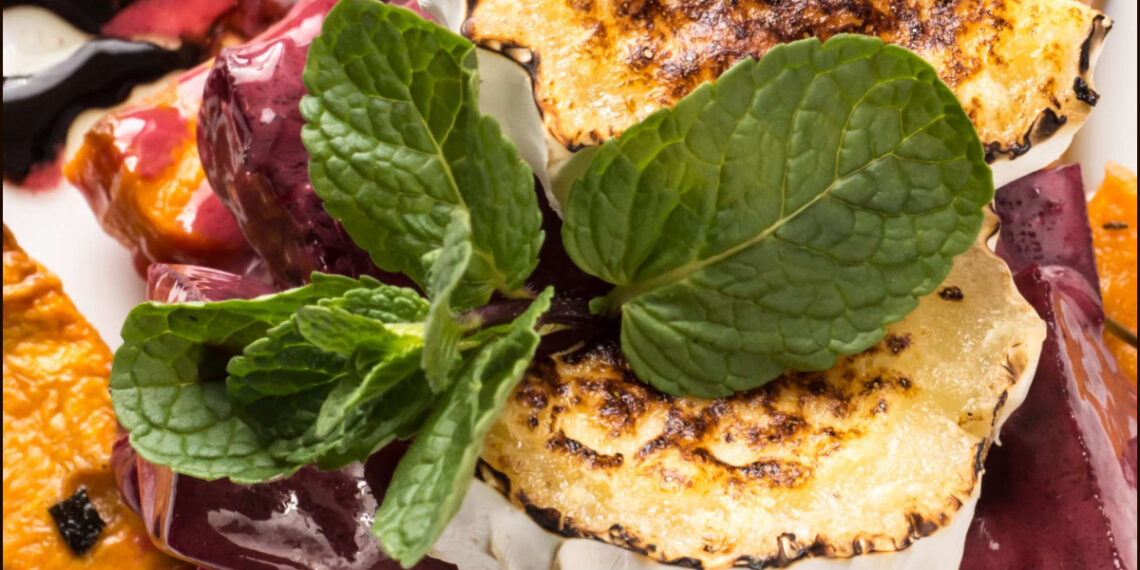 Estepona abre la inscripción en la XII Ruta de la Tapa, que se celebrará del 24 al 26 de marzo