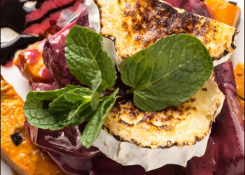 Estepona abre la inscripción en la XII Ruta de la Tapa, que se celebrará del 24 al 26 de marzo