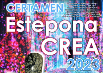 Artistas de distintos países proyectarán sus obras en la Torre del Reloj durante el Concurso Internacional de Vídeo Mapping