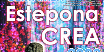 Artistas de distintos países proyectarán sus obras en la Torre del Reloj durante el Concurso Internacional de Vídeo Mapping