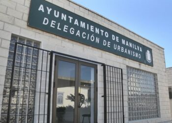 Reabierto el periódo de quema de rastrojos