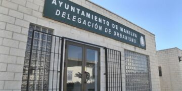 Reabierto el periódo de quema de rastrojos