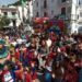 Casares ya tiene fecha para su carnaval: será el 4 de marzo