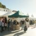 El pueblo de Casares recauda más de 20.000€ para ayudar a una vecina que necesita financiar un tratamiento contra el cáncer