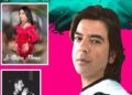 Esta noche flamenco fusión en Manilva