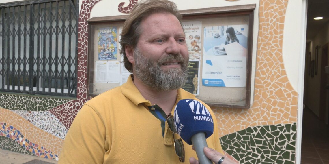 Abierto el plazo de inscripción los nuevos curso de certificado de profesionalidad