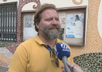 Abierto el plazo de inscripción los nuevos curso de certificado de profesionalidad