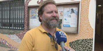 Abierto el plazo de inscripción los nuevos curso de certificado de profesionalidad