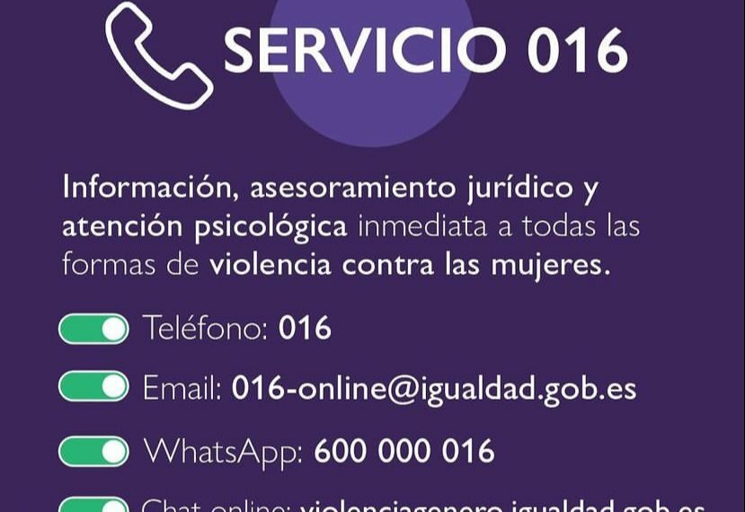 Casares muestra su indignacion por las tres mujeres asesinadas ayer por presuntos crimenes machistas