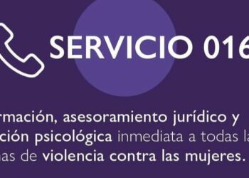 Casares muestra su indignacion por las tres mujeres asesinadas ayer por presuntos crimenes machistas
