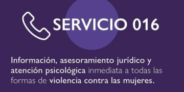 Casares muestra su indignacion por las tres mujeres asesinadas ayer por presuntos crimenes machistas