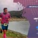 Este sábado se celebra el IV Trail de Manilva