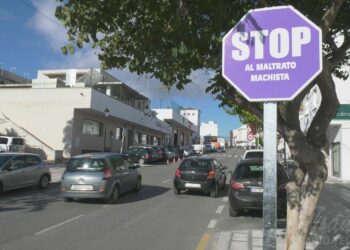 Manilva, municipio contra el maltrato