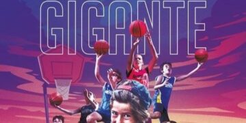 Descuentos para la inscripción en el campus gigantes 2023