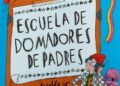 El dibujante casareño Edmon ilustra un cuento infantil de la editorial Alfaguara