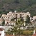 El Gran Hotel Benahavís continúa en venta por la módica cantidad de 10,5 millones de euros