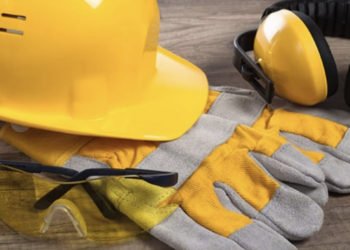 El próximo lunes, último día de inscripción en el curso de prevención de riesgos laborales