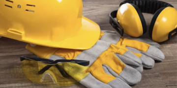 El próximo lunes, último día de inscripción en el curso de prevención de riesgos laborales