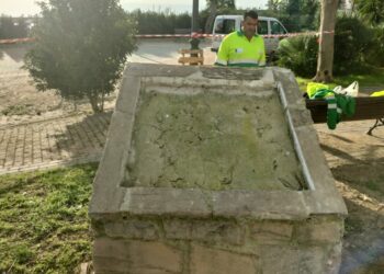 El PSOE de Estepona pide reconocer a las mujeres de la industria conservera del municipio