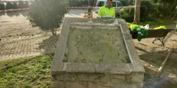 El PSOE de Estepona pide reconocer a las mujeres de la industria conservera del municipio