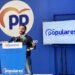 El PP  insta al Gobierno a no quedarse con los bienes expoliados a Marbella durante los casos de corrupción