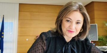 El PP de Málaga designa a Margarita del Cid para revalidar la Alcaldía en Torremolinos