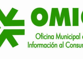 En Manilva recuendan los consejos de la OMIC para la temporada de rebajas